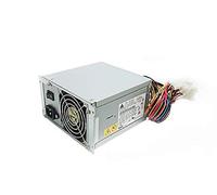 Synology PSU 500W_1 - Alimentation électrique (interne) - 500 Watt