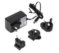 Synology 89-WM36W0001 Nouveau