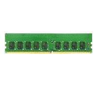 SYNOLOGY 8Go RAM DDR4 2666Mhz UDIMM