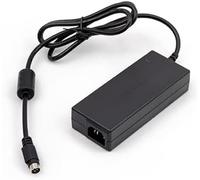 Synology - Adaptateur de pièces de Rechange 90 W Niveau VI DS420+/DS420J