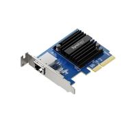 Synology Adaptateur E10G30-T1 Single Port 10GbE