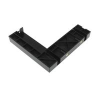 Synology Adaptateur pour disque dur 2,5" type C