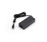 Synology Adaptateur secteur 100 W pour serveur NAS