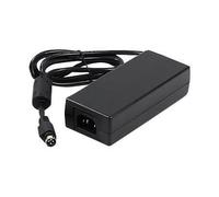 Synology - Adaptateur secteur - 100 Watt - pour D…