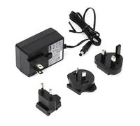 Synology Adapter 36W Set adaptateur de puissance & onduleur Universel Noir