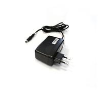 Synology ADAPTER 42W_1_EU Nouveau