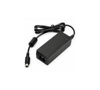 Synology Adaptateur ADAPTER 65W_2, 65 W intérieur, noir, 113 mm