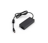 Synology Adaptateur secteur de rechange DS420+/DS420J 90 W Niveau VI