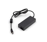Synology ADAPTER-90W_1 Alimentation Interne 90W Chargeur Batterie Noir 139x58x32mm Compatible DS420j
