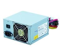 Synology Alimentation interne PSU 500W_4 24 broches ATX 500 W Gris Nouveau