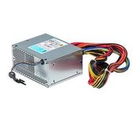 Synology - Alimentation électrique (interne) - 550 Watt - pour Synology DX1215II; Disk Station DS2419+II, DS3617xsII