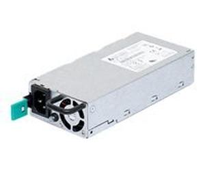 Synology - alimentation redondante - 500 Watt