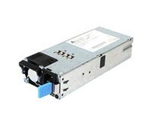 Synology - alimentation redondante - 800 Watt