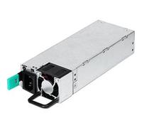 Synology - Alimentation redondante (interne) - 250 Watt - pour RackStation RS812RP+, RS814RP+