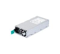 Synology Alimentation PSU MODULE_2 500W-RP Nouveau