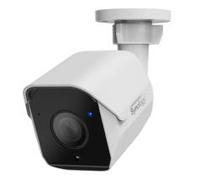 Synology BC500 Caméra de sécurité alimentée par IA pour Surveillance Intelligente intégrée