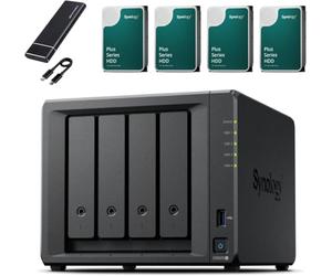 Synology Bc510 Ip67 5 Mp WidE-Angle Ai Camera (bc510)