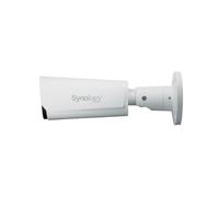 Synology BC800Z – Nouveau