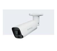 Synology BC800Z, Caméra de sécurité IP, Intérieure et extérieure, Avec fil, FCC, IC, CE, UKCA, BSMI, VCCI, RCM, JATE REACH, ROHS, WEEE, Plafond/mur, B