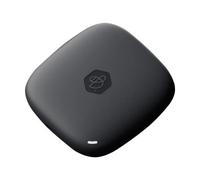 SYNOLOGY BDS70-2T data backup hub 2To SSD USB 3.2 Gen 2 Type C