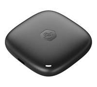 Synology BeeDrive 1To SSD