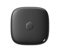 Beedrive Personal Backup Hub 2t