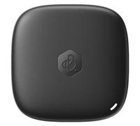 Synology BeeDrive - SSD - 2 To - USB 3.2 Gen 2