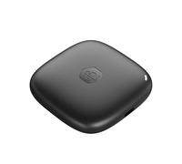 SYNOLOGY Beedrive by Hub de Sauvegarde Personnel 2 to