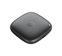 SYNOLOGY Beedrive by Hub de Sauvegarde Personnel 4 to