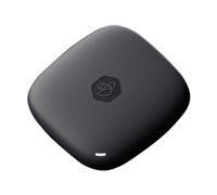 Beedrive by Synology - Hub de Sauvegarde Personnel 2 to