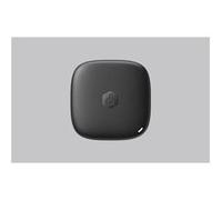 Synology BeeDrive - SSD - 4 To - externe (portable) - USB 3.2 Gen 2 (USB-C connecteur) Noir G