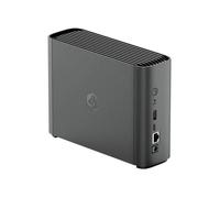 SYNOLOGY BeeStation 4To
