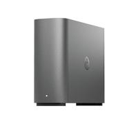 Synology BeeStation BST151-4T Disque Dur NAS de Bureau 2 Go RAM 4 to Noir