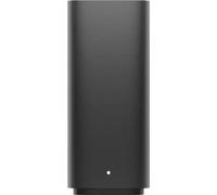 Synology BST151-4T Nouveau