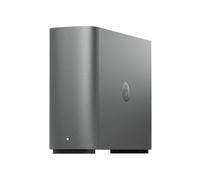 Synology BST170-8T BeeStation Plus