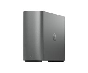 Synology BeeStation Plus BST170-8T Dispositif de Stockage Cloud Personnel 8 to