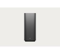 Synology BST170-8T BeeStation Plus