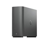 SYNOLOGY BeeStation 4To