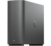 SYNOLOGY BeeStation 4To