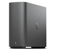 Synology BST170-8T BeeStation Plus