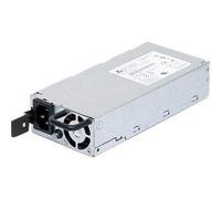 Synology Bloc d'alimentation redondant 350W-RP Module_1