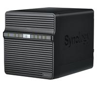 Synology disk station ds423 - serveur nas