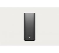 Synology BST170-8T BeeStation Plus