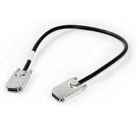 Synology CABLE INFINIBAND Nouveau