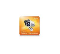 Synology Pack 1 licence pour caméra supplémentaire sur station de surveillance
