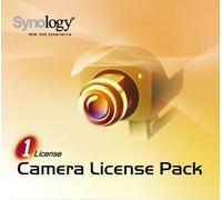 Pack 1 licence pour caméra supplémentaire SYCAM1 G