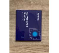 Synology Device Licence x 1