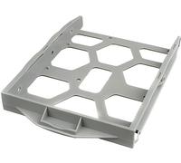 Synology D1