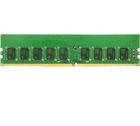 Synology - DDR4 - module - 16 Go - DIMM 288 broches - 2666 MHz / PC4-21300 - mémoire sans tampon