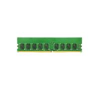 Synology D4EC-2666-8G module de mémoire 8 Go 1 x 8 Go DDR4 2666 MHz ECC